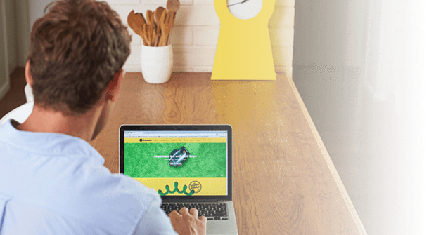 Tiny Houses & Co. – minimalistischer Wohntrend