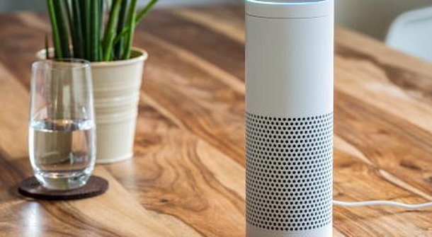 Der smarte Tag - in den Tag mit coolen Gadgets für die Küche