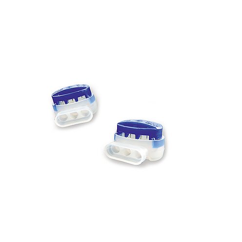 Robomow wire repair connectors outlet