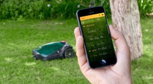 Grün & smart: Innovative Garten-Gadgets für den Frühling