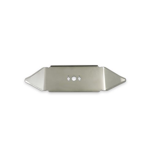 Robomow blade best sale
