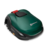 Robomow
