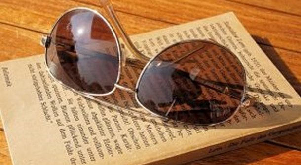 Die besten Rasenpflegetipps für den Sommer