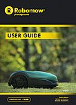 Robomow