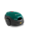 Robomow