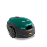 Robomow