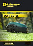 Robomow