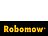Robomow - navnet alle kender
I 2005 tog Friendly Robotics den strategiske beslutning om at sætte sit