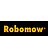 A Household Name
In 2005, Friendly Robotics made the strategic decision to put its brand name 'Robom