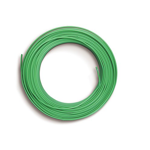 Perimeter wire 100m Robomow