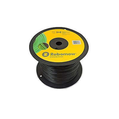 Perimeter wire 650m Robomow